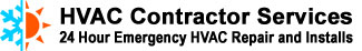 Oregon State Univ HVAC Services